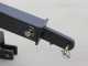 BlackStone BHD500 - Tractor Auger - Bit not included