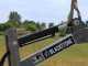 BlackStone BHD500 HR - Tractor Auger - Hydraulic Pushing System - Bit not included