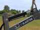 BlackStone BHD500 HR - Tractor Auger - Hydraulic Pushing System - Bit not included