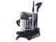 Lavor Windy 120 IF - Wet and Dry Vacuum Cleaner