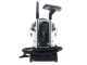 Lavor Windy 120 IF - Wet and Dry Vacuum Cleaner