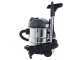 Lavor Windy 120 IF - Wet and Dry Vacuum Cleaner