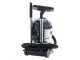 Lavor Windy 120 IF - Wet and Dry Vacuum Cleaner