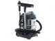 Lavor Windy 120 IF - Wet and Dry Vacuum Cleaner