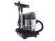 Lavor Windy 120 IF - Wet and Dry Vacuum Cleaner