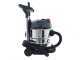 Lavor Windy 120 IF - Wet and Dry Vacuum Cleaner