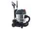 Lavor Windy 120 IF - Wet and Dry Vacuum Cleaner