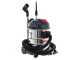 Lavor Windy 120 IF - Wet and Dry Vacuum Cleaner