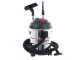 Lavor Windy 120 IF - Wet and Dry Vacuum Cleaner
