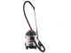 Lavor Windy 120 IF - Wet and Dry Vacuum Cleaner