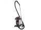 Lavor Windy 120 IF - Wet and Dry Vacuum Cleaner
