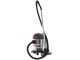 Lavor Windy 120 IF - Wet and Dry Vacuum Cleaner