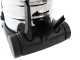 Lavor Windy 120 IF - Wet and Dry Vacuum Cleaner