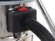 Lavor Windy 120 IF - Wet and Dry Vacuum Cleaner