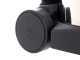 Lavor Windy 120 IF - Wet and Dry Vacuum Cleaner