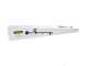 Alpina ABR 52 D - Petrol brush cutter- Soft grip handlebar grip