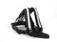 Alpina ABR 52 D - Petrol brush cutter- Soft grip handlebar grip