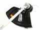 Alpina ABR 52 D - Petrol brush cutter- Soft grip handlebar grip