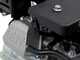 Comet MTP MC 25 Sparyer Pump and Loncin 148F-2 4-stroke Engine and Trolley Kit