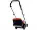 Black &amp; Decker BCMW33184L2-QW Battery-powered Electric Lawn Mower - 36 V 4.0Ah
