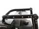 Comet FDX Blade XL 13.15 Petrol Pressure Washer &ndash; Honda GX 390 petrol engine -  12 HP - 310 Bar