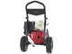 Comet FDX Blade XL 13.15 Petrol Pressure Washer &ndash; Honda GX 390 petrol engine -  12 HP - 310 Bar