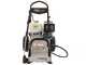 Comet FDX Blade XL 13.15 Petrol Pressure Washer &ndash; Honda GX 390 petrol engine -  12 HP - 310 Bar