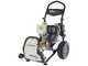 Comet FDX Blade XL 13.15 Petrol Pressure Washer &ndash; Honda GX 390 petrol engine -  12 HP - 310 Bar