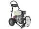 Comet FDX Blade XL 13.15 Petrol Pressure Washer &ndash; Honda GX 390 petrol engine -  12 HP - 310 Bar