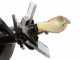 152mm Auger bit for Blackstone Tractor-mounted hole borer - auger