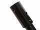 152mm Auger bit for Blackstone Tractor-mounted hole borer - auger