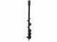 152mm Auger bit for Blackstone Tractor-mounted hole borer - auger