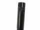 254 mm Auger bit for Blackstone Tractor-mounted hole borer - auger