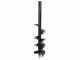254 mm Auger bit for Blackstone Tractor-mounted hole borer - auger