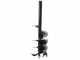 355 mm Auger bit for Blackstone Tractor-mounted hole borer - auger