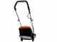 Black &amp; Decker BCMW3318L2-QW Battery-powered Electric Lawn Mower - 36 V 2.5Ah