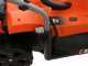 Black &amp; Decker BCMW3318L2-QW Battery-powered Electric Lawn Mower - 36 V 2.5Ah