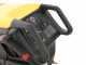 Lavor LKX 1510 GL Heavy-duty Hot Water Pressure Washer - Electric - Max. pressure: 150 bar