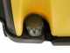 Lavor LKX 1510 GL Heavy-duty Hot Water Pressure Washer - Electric - Max. pressure: 150 bar