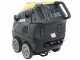 Lavor LKX 1510 GL Heavy-duty Hot Water Pressure Washer - Electric - Max. pressure: 150 bar