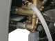 Lavor LKX 1510 GL Heavy-duty Hot Water Pressure Washer - Electric - Max. pressure: 150 bar