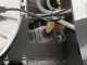 Lavor LKX 1515GL - Professional hot water high pressure washer - Pressure 180 bar max - 900 l/h