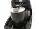 Lavor LKX 1515GL - Professional hot water high pressure washer - Pressure 180 bar max - 900 l/h