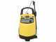 Lavor Texas R 1211 GL Hot Water Pressure Washer - Electric - Max. pressure: 150 bar