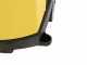 Lavor Texas R 1211 GL Hot Water Pressure Washer - Electric - Max. pressure: 150 bar