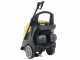 Lavor Texas R 1211 GL Hot Water Pressure Washer - Electric - Max. pressure: 150 bar