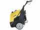 Lavor Texas R 1211 GL Hot Water Pressure Washer - Electric - Max. pressure: 150 bar