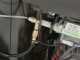 Lavor Texas R 1211 GL Hot Water Pressure Washer - Electric - Max. pressure: 150 bar