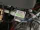 Lavor Texas R 1211 GL Hot Water Pressure Washer - Electric - Max. pressure: 150 bar
