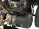 Lavor Texas R 1211 GL Hot Water Pressure Washer - Electric - Max. pressure: 150 bar